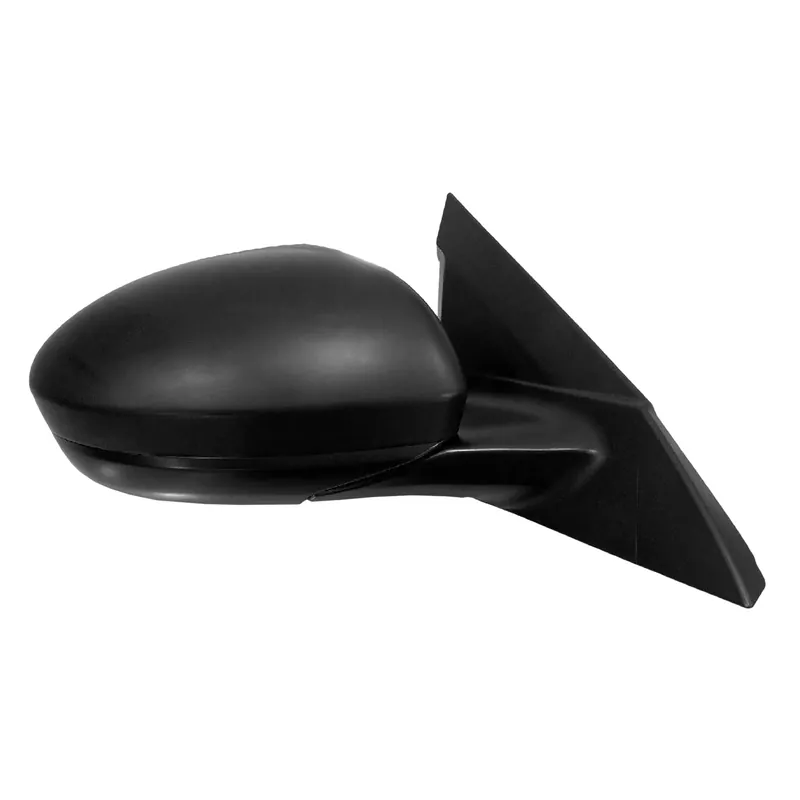 Reduced Price Right Side Mirror outside rear view 2019 - 2023 NISSAN ALTIMA NI1321311 963016CA0A-PFM - REGULAR