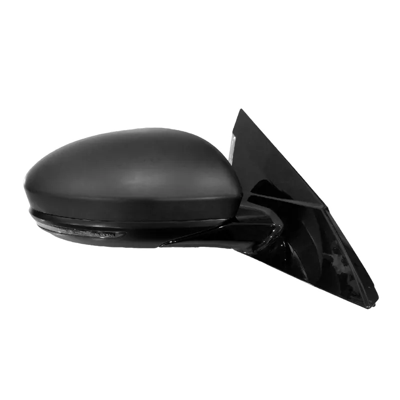 Limited Time Right Side Mirror outside rear view 2019 - 2023 NISSAN ALTIMA NI1321313 963016CA1B-PFM - REGULAR