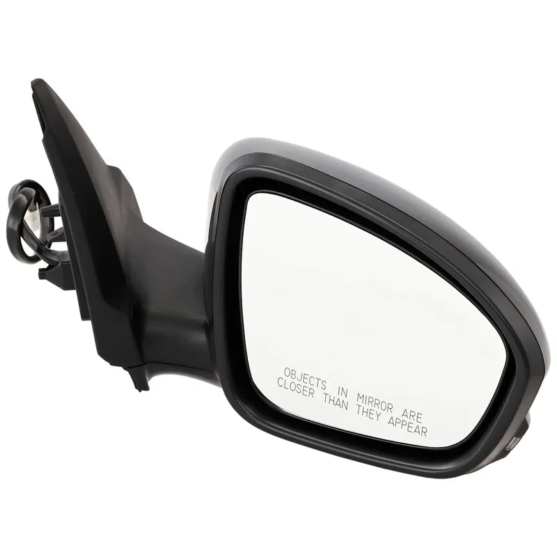 Right Side Mirror outside rear view 2020 - 2021 NISSAN SENTRA NI1321327 963016LB1A,963736LB0H - REGULAR Hot Picks