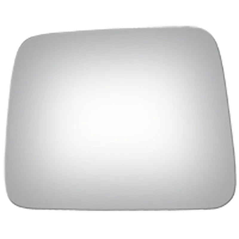 Performance mirror glass 1986 - 2004 NISSAN D21 NI1323150 NI1323220 - REGULAR Hassle-Free Returns
