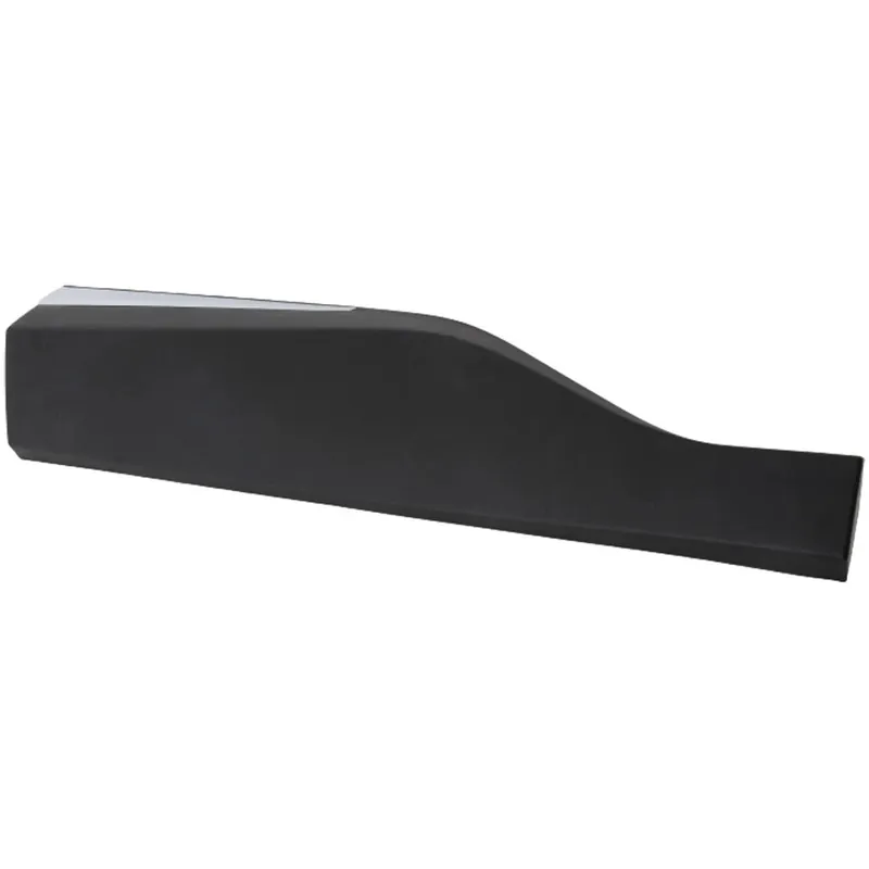 Affordable Left Side Rear door side molding 2015 - 2024 NISSAN MURANO NI1504105 828719UA0A - REGULAR