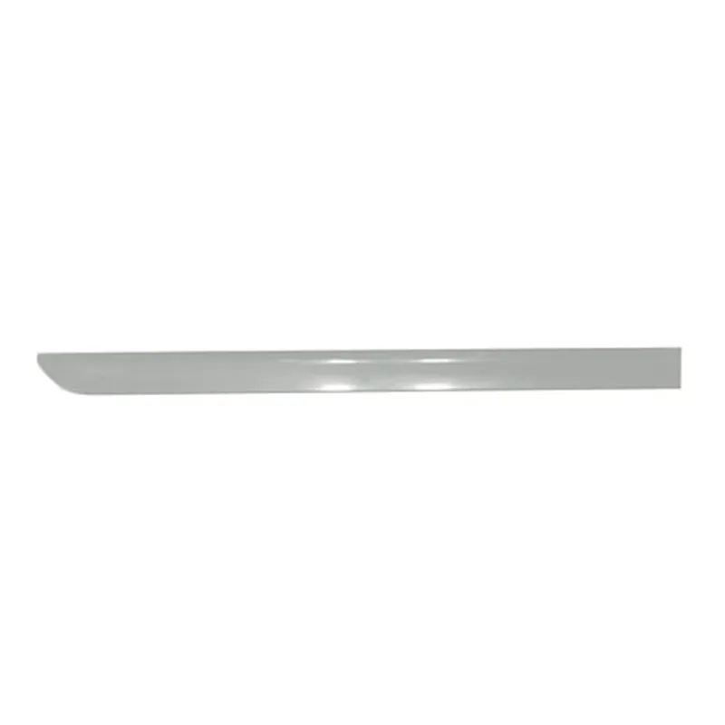 Instant Buy Right Side Rear door side molding 2007 - 2012 NISSAN ALTIMA NI1505100 82870JA01E - REGULAR