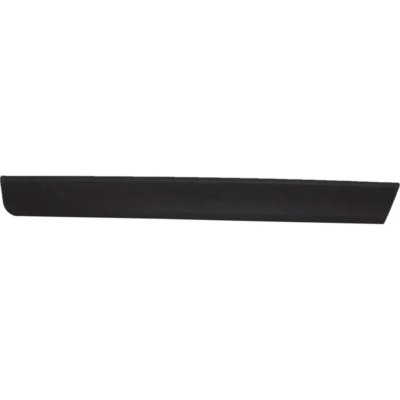 Right Side Rear door side molding 2014 - 2020 NISSAN ROGUE NI1505101 828764BA0A - REGULAR Special Discount