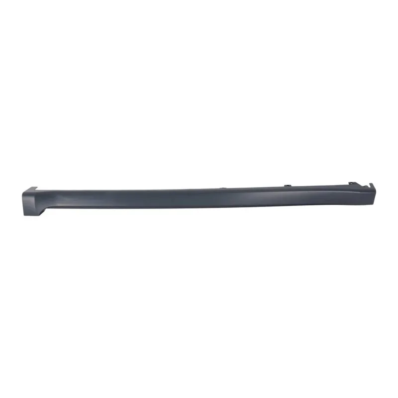 Right Side Rocker panel molding 2007 - 2012 NISSAN ALTIMA CAPA NI1607100C 76850JA000 - CAPA Grab Now