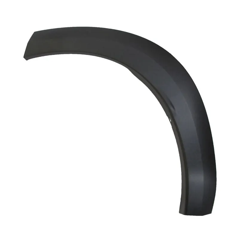 Popular Left Side Rear wheel opening molding 2022 - 2024 NISSAN PATHFINDER NI1790109 788616TA0A - REGULAR
