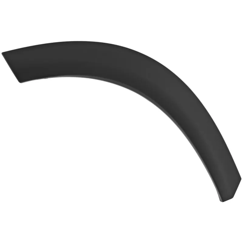 Mega Sale Right Side Rear wheel opening molding 2021 - 2023 NISSAN ROGUE NI1791103 788606RA0A - REGULAR