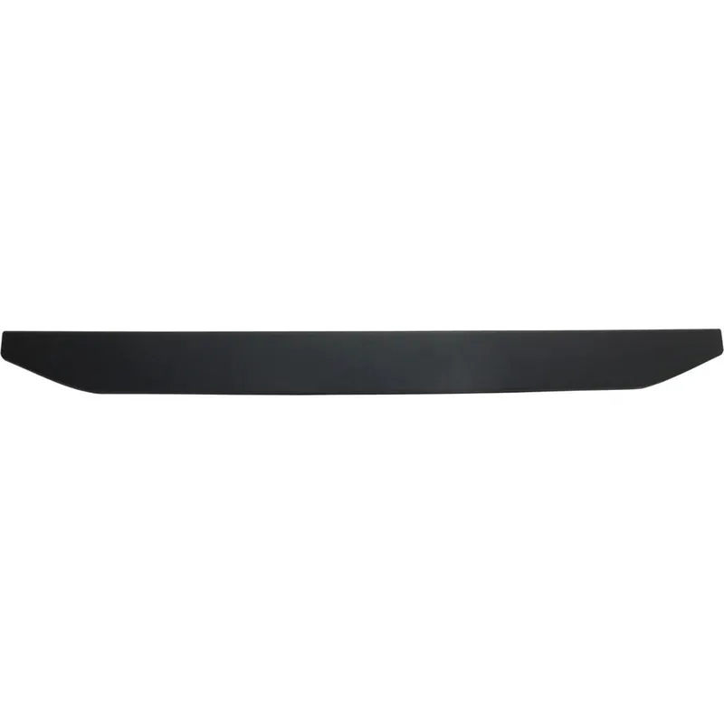 Rear gate molding 2013 - 2021 NISSAN FRONTIER NI1904101 934869BF0A - REGULAR Flash Sale