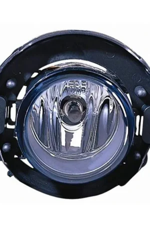 Best Choice Fog lamp assy 2005 - 2015 NISSAN XTERRA ORIGINAL NI2590102OE 26150EA025 - ORIGINAL