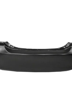 Affordable Rear bumper cover 2005 - 2010 SCION tC ORIGINAL SC1100103OE 5215921902 - ORIGINAL