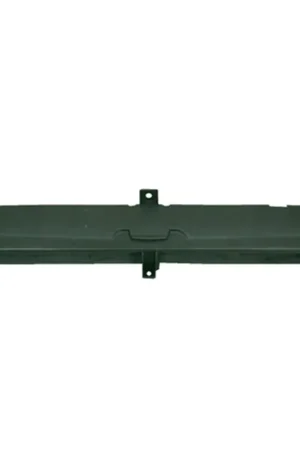 Cheap Front bumper insert 2010 - 2014 SUBARU LEGACY CAPA SU1037100C 57707AJ56A - CAPA