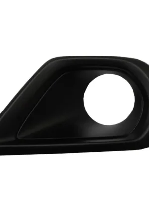Time-Limited Right Side Front bumper insert 2014 - 2016 SUBARU FORESTER  SU1039108 57731SG020 - REGULAR