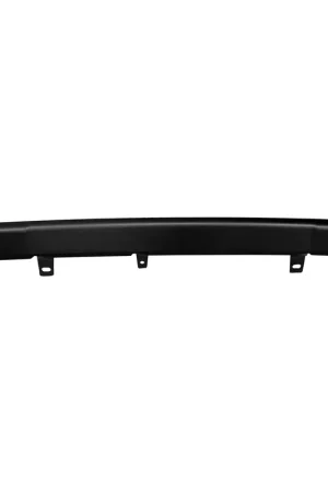 Bulk Order Front bumper guard 2019 - 2021 SUBARU FORESTER CAPA SU1053100C 57734SJ030 - CAPA