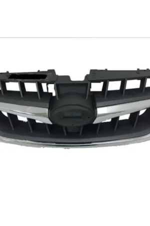 Best Choice Grille assy 2008 - 2009 SUBARU OUTBACK SU1200164 91121AG27A - REGULAR