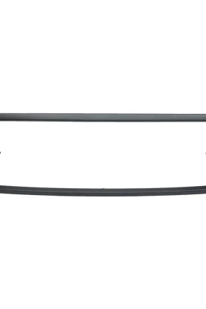 Authentic Grille surround 2018 - 2020 SUBARU CROSSTREK CAPA SU1202103C 91123FL170 - CAPA