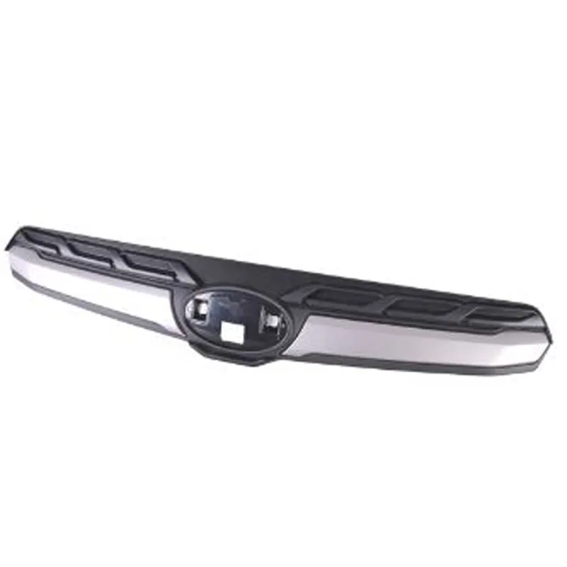 Worldwide Shipping Grille molding 2017 - 2018 SUBARU FORESTER ORIGINAL SU1210103OE 91121SG230 - ORIGINAL