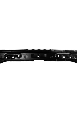 Affordable Radiator support 2018 - 2023 SUBARU CROSSTREK CAPA SU1225157C 51231FL0209P - CAPA