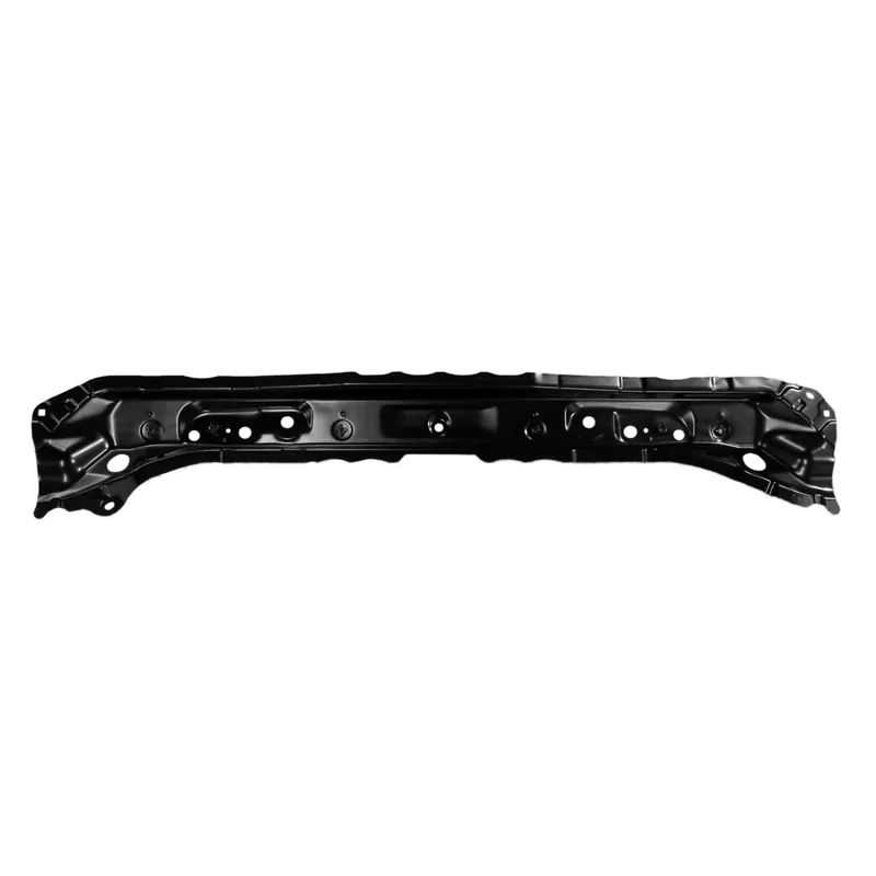 Affordable Radiator support 2018 - 2023 SUBARU CROSSTREK CAPA SU1225157C 51231FL0209P - CAPA