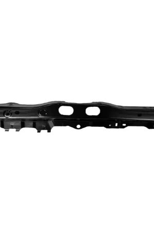 Affordable Radiator support 2020 - 2022 SUBARU LEGACY CAPA SU1225163C 53029AN01A9P - CAPA