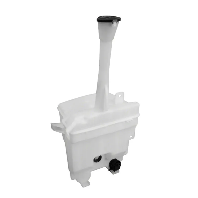 Windshield washer tank assy 2009 - 2014 TOYOTA COROLLA TO1288125 8531502330-PFM - REGULAR While Supplies Last
