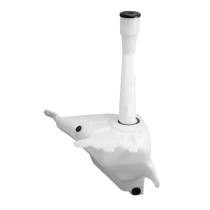 Windshield washer tank assy 2001 - 2004 TOYOTA TACOMA TO1288183 8531504060-PFM - REGULAR Exclusive