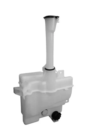 Worldwide Shipping Windshield washer tank assy 2014 - 2019 TOYOTA COROLLA TO1288190 8531502520-PFM - REGULAR
