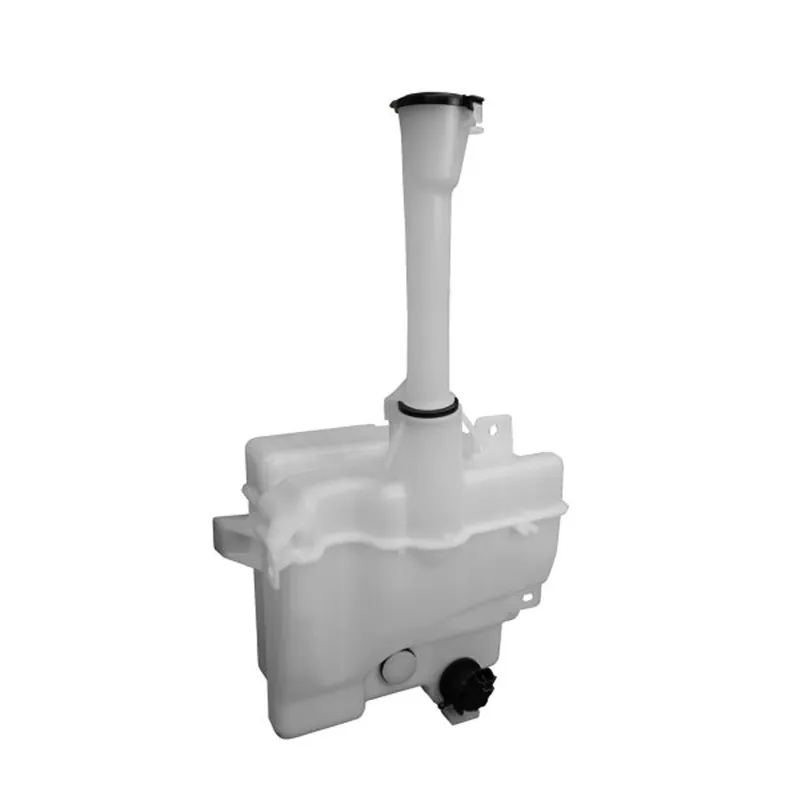 Worldwide Shipping Windshield washer tank assy 2014 - 2019 TOYOTA COROLLA TO1288190 8531502520-PFM - REGULAR