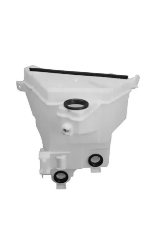 Windshield washer tank assy 2010 - 2023 TOYOTA 4RUNNER TO1288201 8531560390 - REGULAR Special Offer