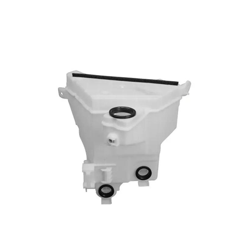 Windshield washer tank assy 2010 - 2023 TOYOTA 4RUNNER TO1288201 8531560390 - REGULAR Special Offer