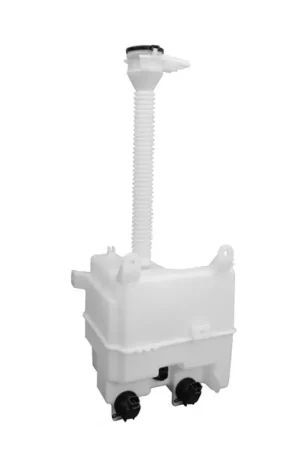 Windshield washer tank assy 2004 - 2006 LEXUS RX330 TO1288211 8531548060-PFM - REGULAR Secure Checkout