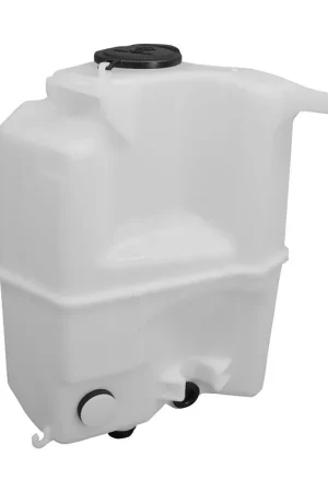 Windshield washer tank assy 2016 - 2023 TOYOTA TACOMA TO1288227 8531504100 - REGULAR No Minimum Order