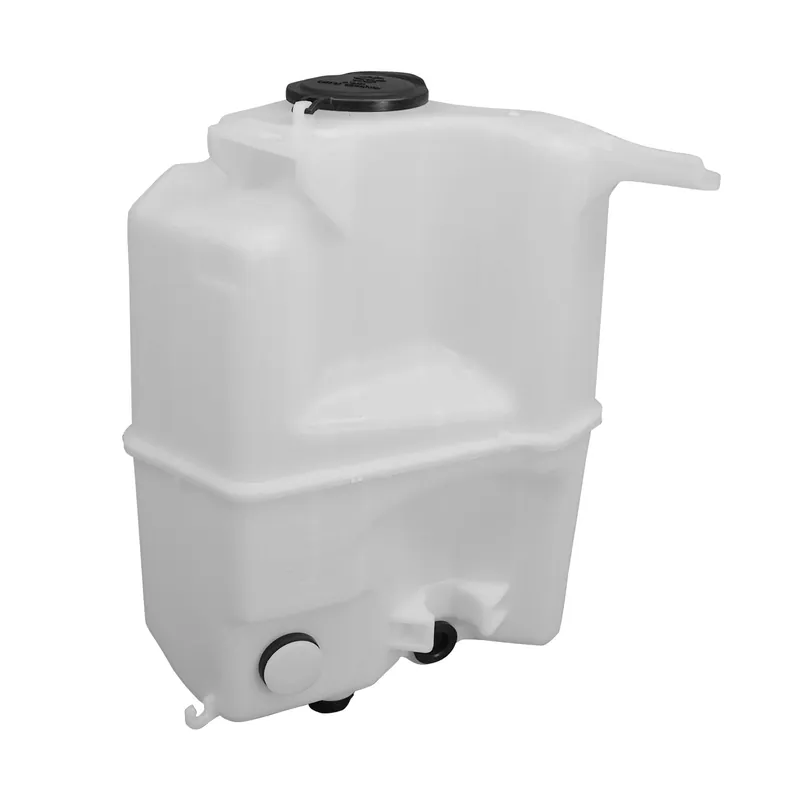 Windshield washer tank assy 2016 - 2023 TOYOTA TACOMA TO1288227 8531504100 - REGULAR No Minimum Order