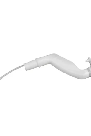 Windshield washer tank tube assy 2010 - 2013 TOYOTA PRIUS TO1289102 8531947120 - REGULAR Save Now