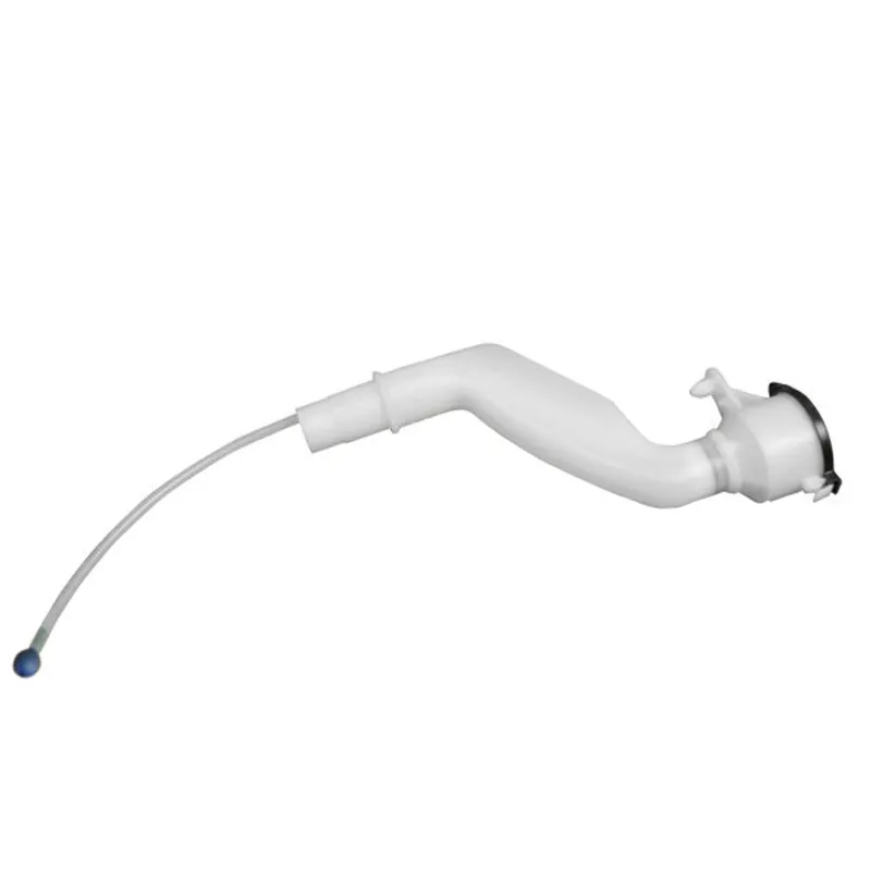 Windshield washer tank tube assy 2010 - 2013 TOYOTA PRIUS TO1289102 8531947120 - REGULAR Save Now