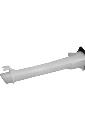 Windshield washer tank tube assy 2014 - 2019 TOYOTA COROLLA TO1289103 8530102050 - REGULAR Best Seller