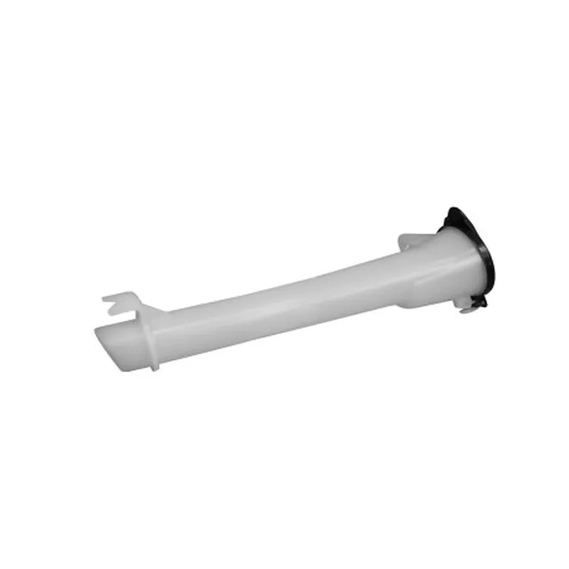 Windshield washer tank tube assy 2014 - 2019 TOYOTA COROLLA TO1289103 8530102050 - REGULAR Best Seller