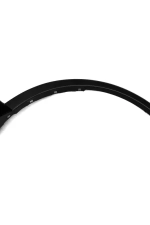 Worldwide Shipping Right Side Front wheel opening molding 2016 - 2018 TOYOTA RAV4 CAPA TO1291113C 756010R060 - CAPA