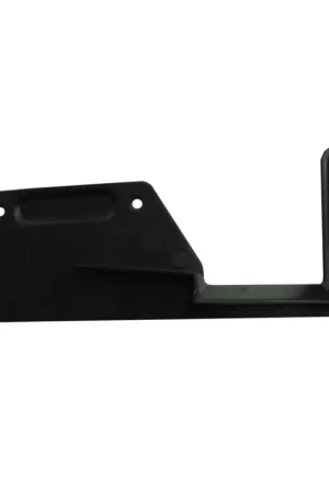 Worldwide Shipping Right Side Front wheel opening molding 2014 - 2019 TOYOTA HIGHLANDER TO1291117 538510E020 - REGULAR