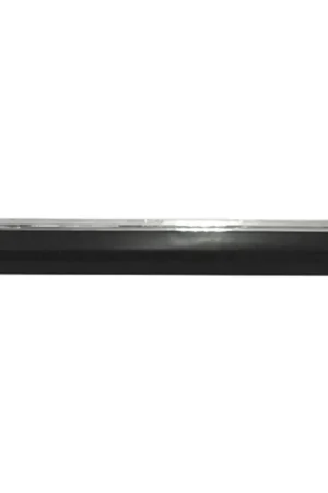 Affordable Left Side Front door side molding 2011 - 2013 TOYOTA HIGHLANDER  TO1304106 750720E050 - REGULAR