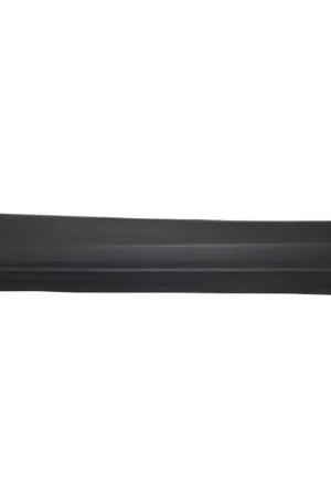 Big Sale Right Side Front door side molding 2016 - 2018 TOYOTA RAV4  TO1305107 750730R040 - REGULAR
