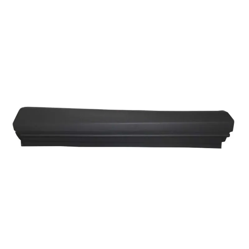 Big Sale Right Side Front door side molding 2016 - 2018 TOYOTA RAV4 TO1305107 750730R040 - REGULAR
