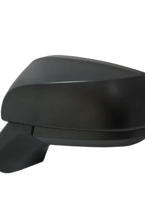 Deal Left Side Mirror outside rear view 2019 - 2021 TOYOTA RAV4 TO1320383 879400R550 - REGULAR