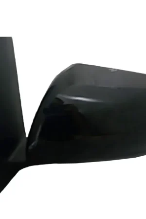 Viral Left Side Mirror outside rear view 2018 - 2020 TOYOTA SIENNA TO1320412 8794008170 - REGULAR