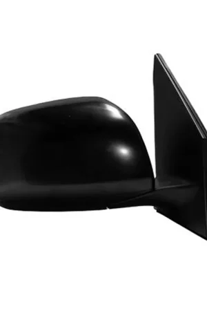 Affordable Right Side Mirror outside rear view 2006 - 2008 TOYOTA RAV4 TO1321234 8791042870 - REGULAR