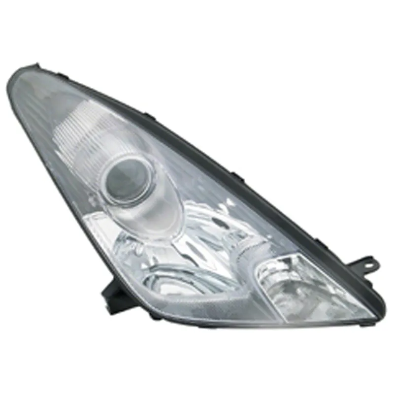 Right Side Headlamp assy composite 2000 - 2005 TOYOTA CELICA TO2503147V 811302B790 - REGULAR Price Drop