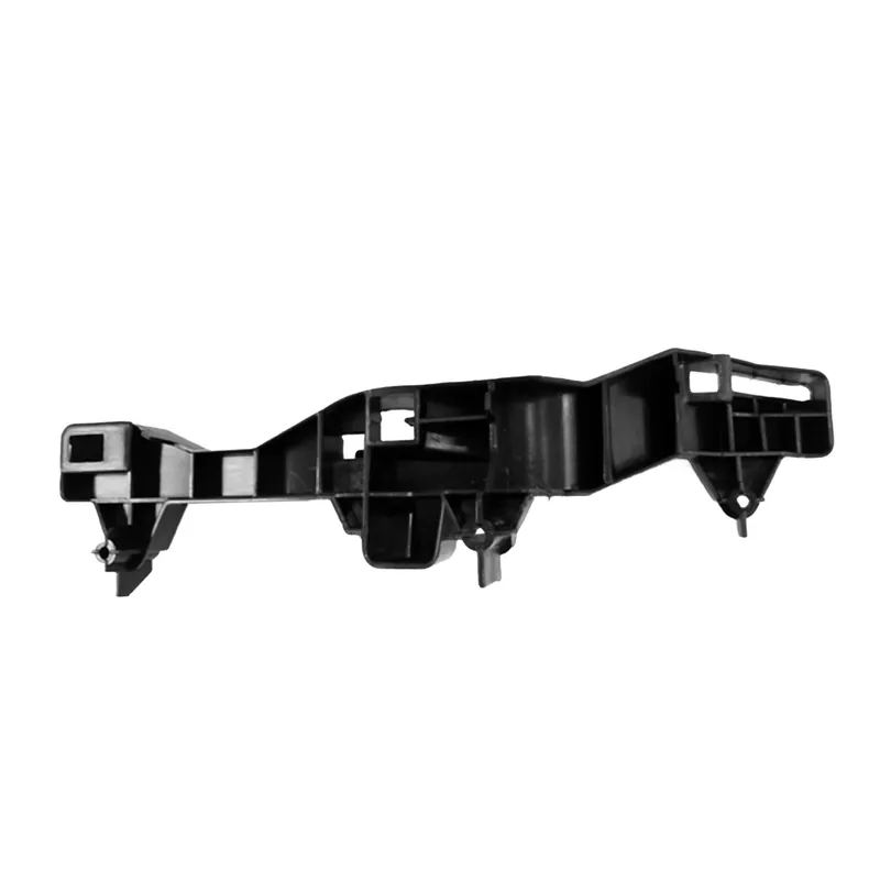 High Quality Left Side Headlamp bracket 2014 - 2023 TOYOTA 4RUNNER TO2508104 5213435070 - REGULAR
