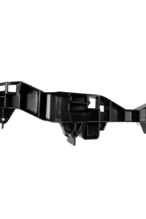 Worldwide Shipping Right Side Headlamp bracket 2014 - 2023 TOYOTA 4RUNNER CAPA TO2509104C 5213335060 - CAPA