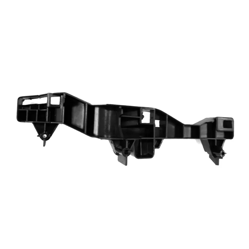 Worldwide Shipping Right Side Headlamp bracket 2014 - 2023 TOYOTA 4RUNNER CAPA TO2509104C 5213335060 - CAPA