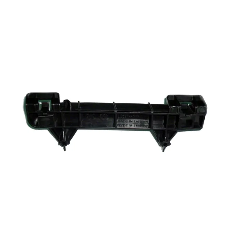 Limited Offer Right Side Headlamp bracket 2010 - 2013 TOYOTA 4RUNNER TO2509100 5213335040 - REGULAR