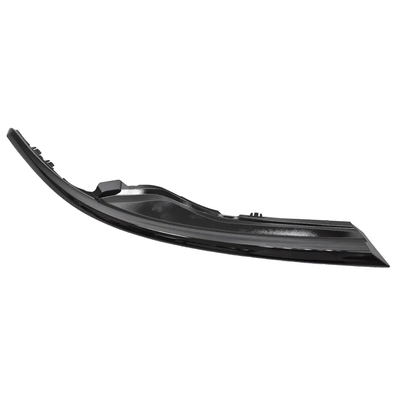 Bulk Order Right Side Headlamp cover 2016 - 2016 SCION iM TO2511105 5318112060 - REGULAR