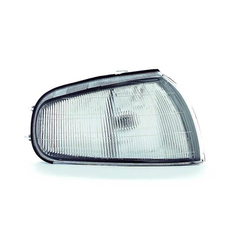 Factory Price Left Side Parklamp assy 1992 - 1994 TOYOTA CAMRY TO2520107V 8162006010 - REGULAR